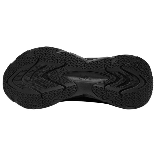 Reebok Fuel Flex Run Reebok Fuel Flex Run